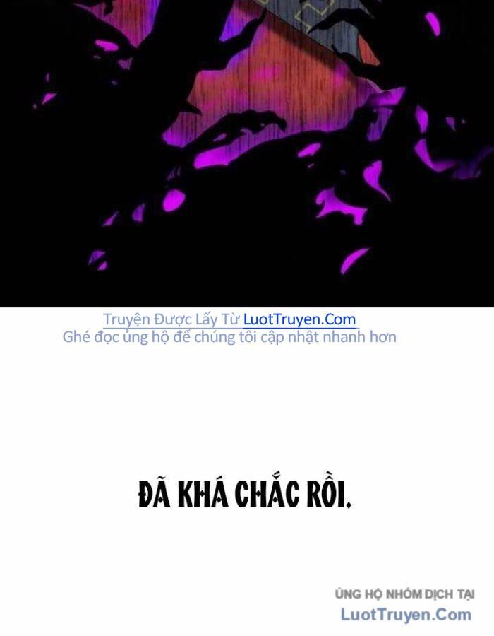 Đại Ma Đạo Sư Hồi Quy - Chapter 124 - Page 110