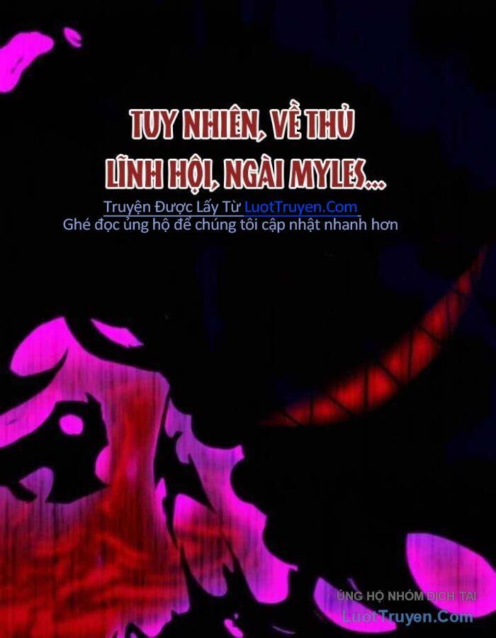 Đại Ma Đạo Sư Hồi Quy - Chapter 124 - Page 112