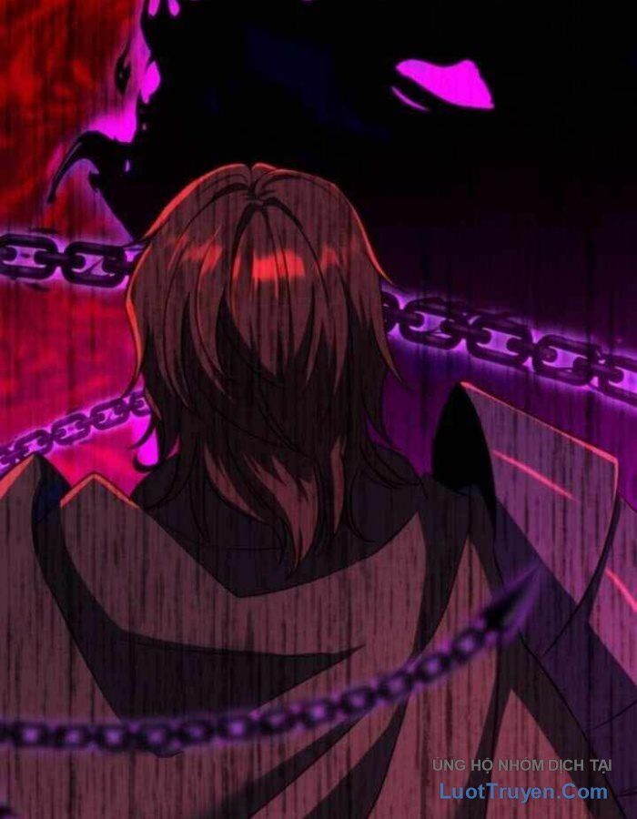 Đại Ma Đạo Sư Hồi Quy - Chapter 124 - Page 113