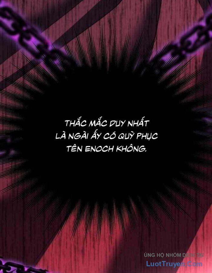 Đại Ma Đạo Sư Hồi Quy - Chapter 124 - Page 114