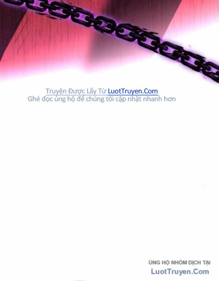 Đại Ma Đạo Sư Hồi Quy - Chapter 124 - Page 115