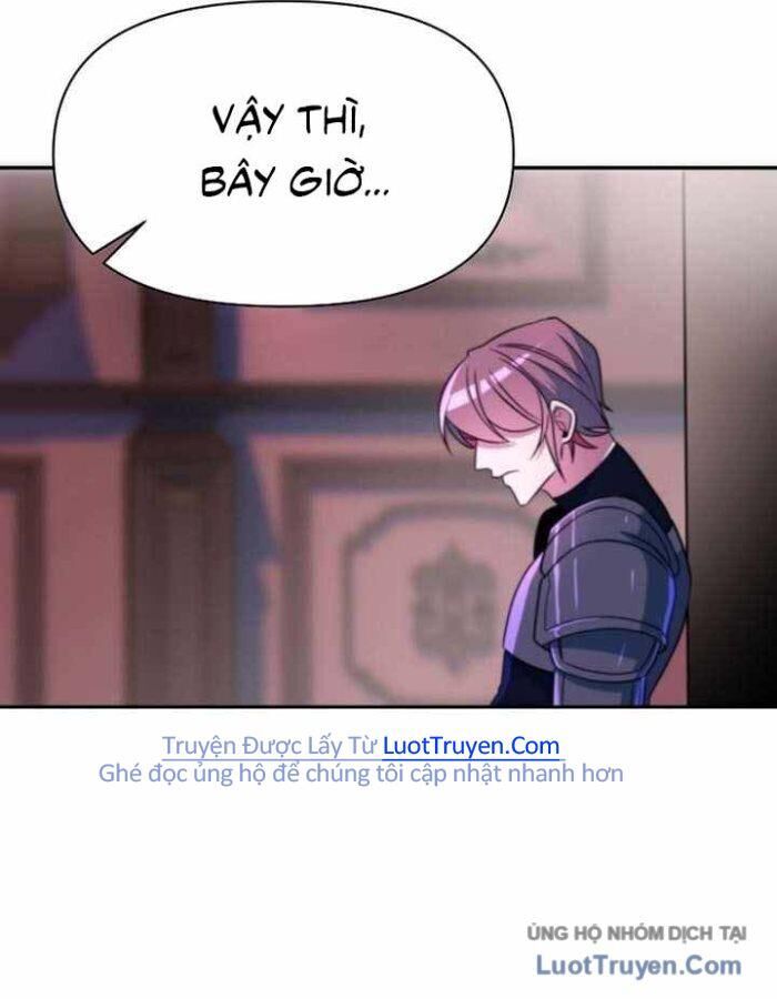 Đại Ma Đạo Sư Hồi Quy - Chapter 124 - Page 116