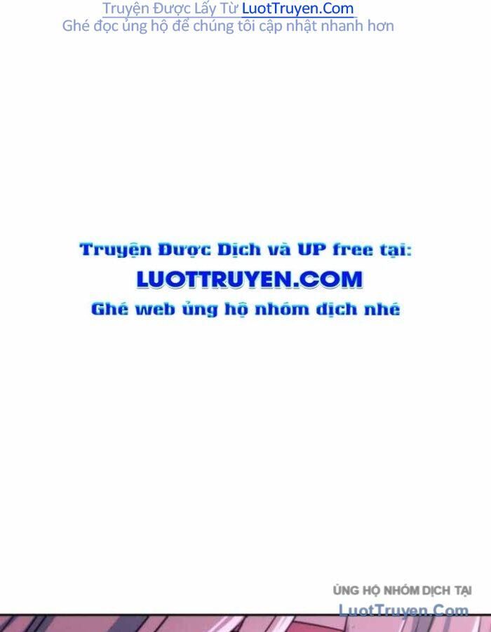 Đại Ma Đạo Sư Hồi Quy - Chapter 124 - Page 117