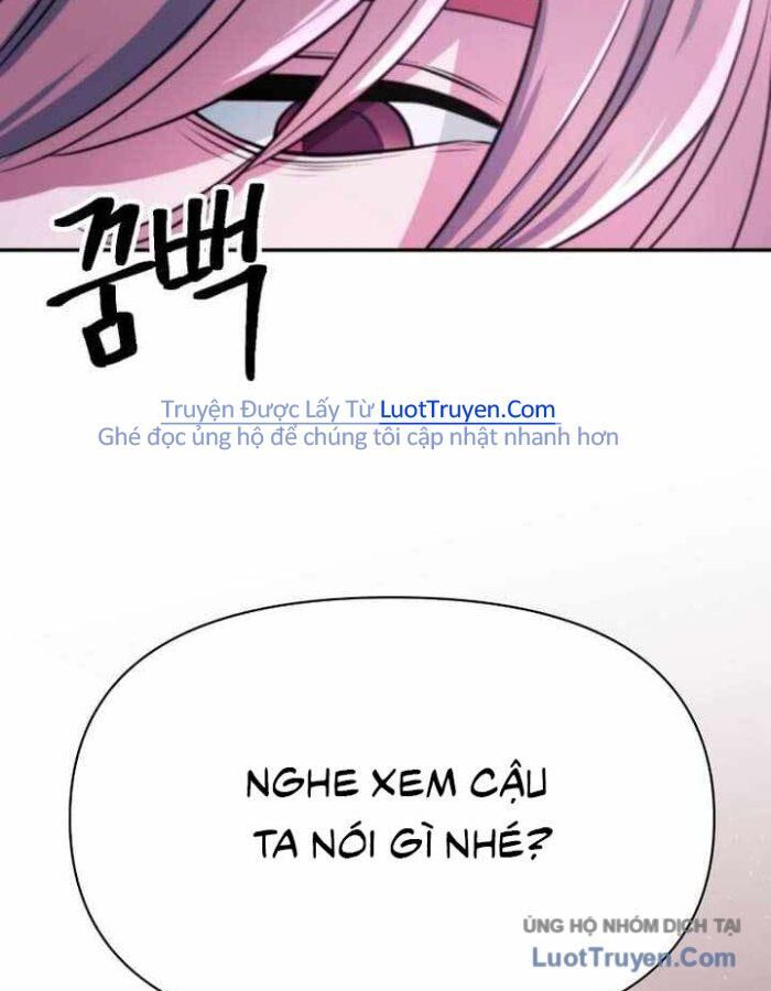 Đại Ma Đạo Sư Hồi Quy - Chapter 124 - Page 118