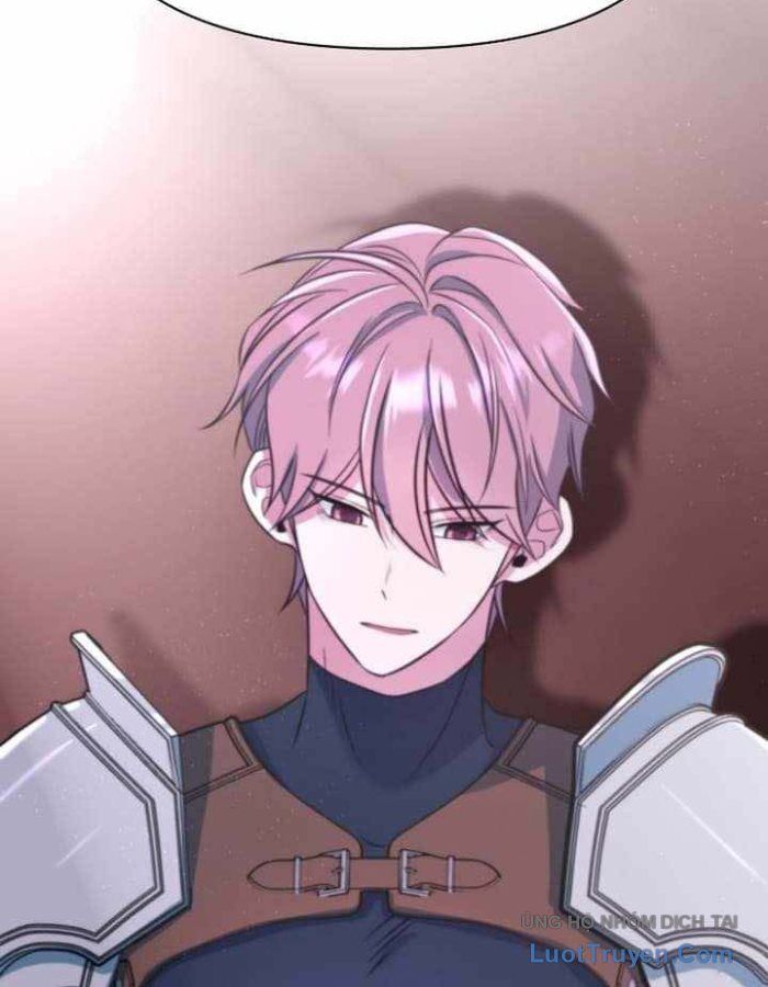 Đại Ma Đạo Sư Hồi Quy - Chapter 124 - Page 119