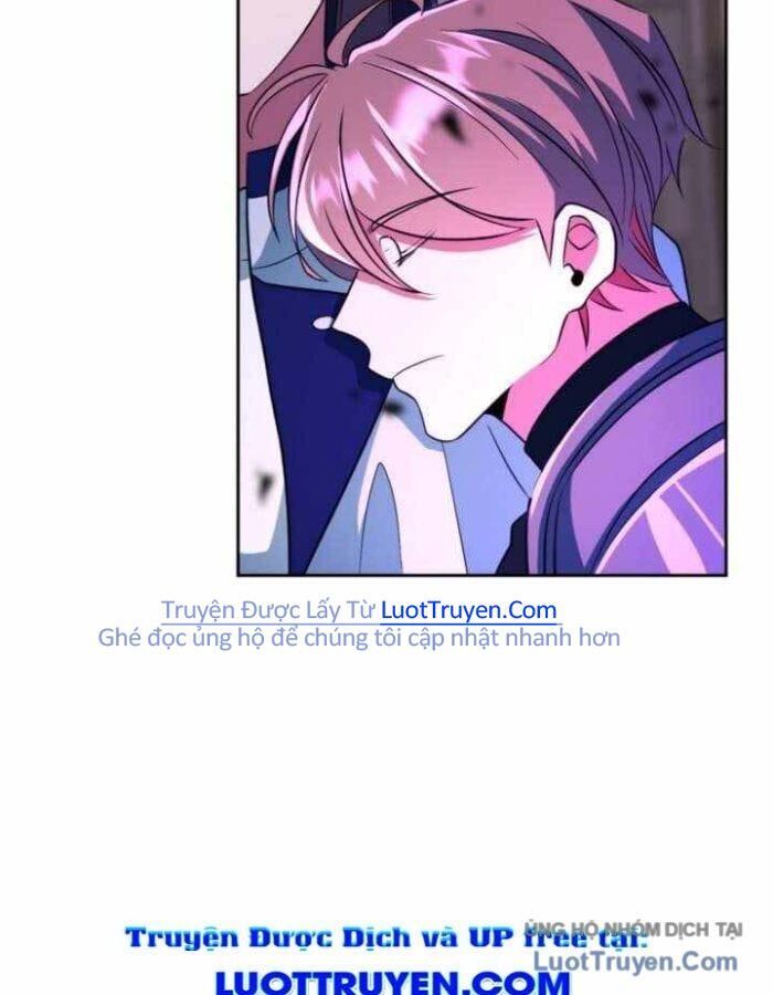 Đại Ma Đạo Sư Hồi Quy - Chapter 124 - Page 12