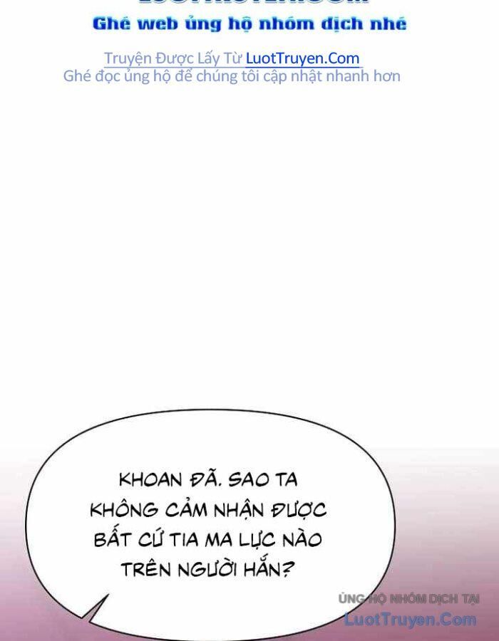 Đại Ma Đạo Sư Hồi Quy - Chapter 124 - Page 13