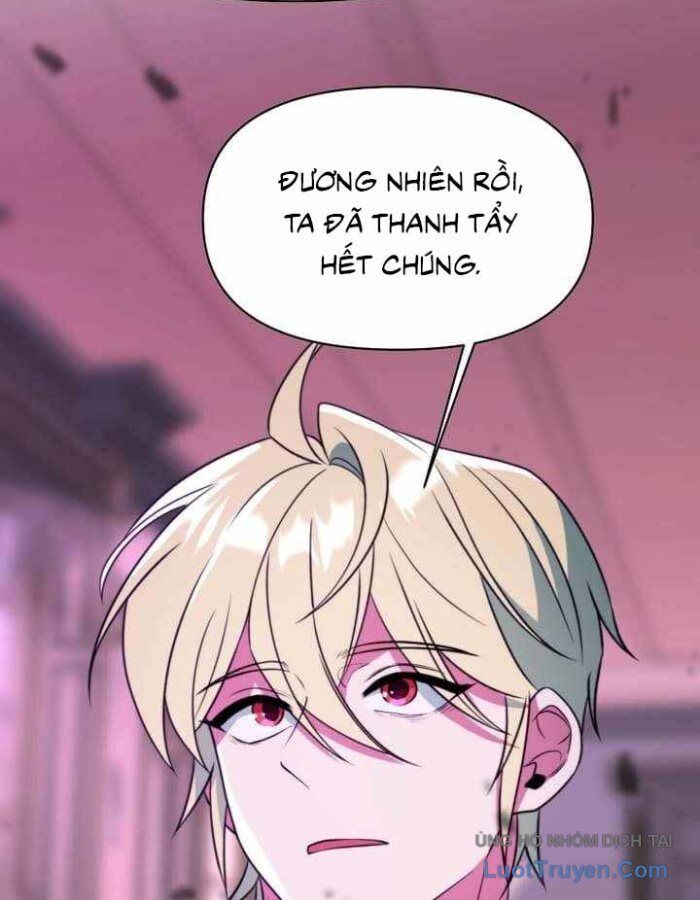 Đại Ma Đạo Sư Hồi Quy - Chapter 124 - Page 14