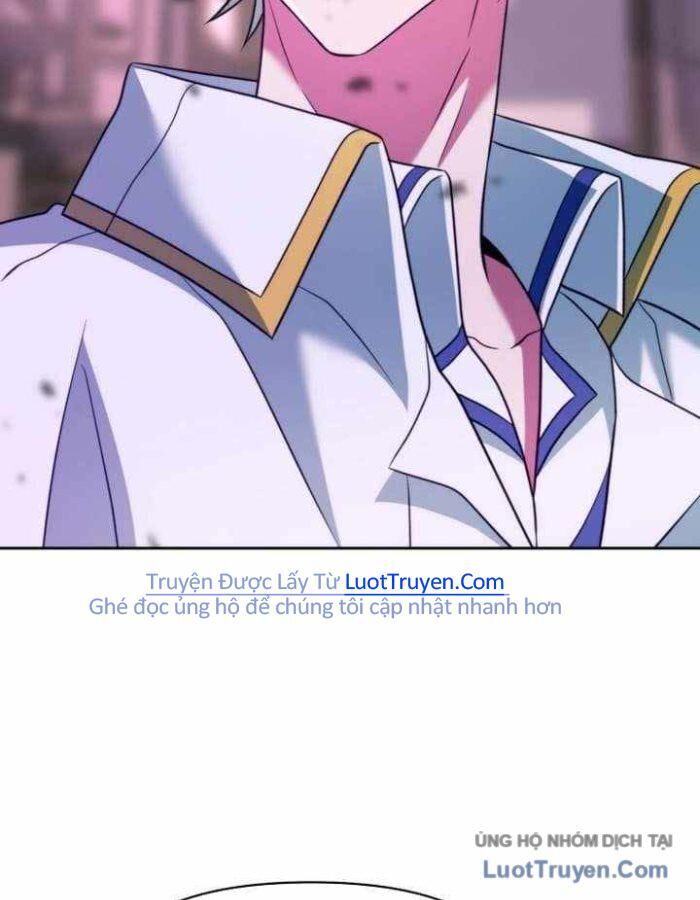 Đại Ma Đạo Sư Hồi Quy - Chapter 124 - Page 15