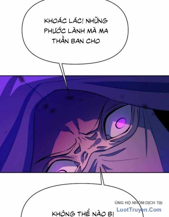 Đại Ma Đạo Sư Hồi Quy - Chapter 124 - Page 16