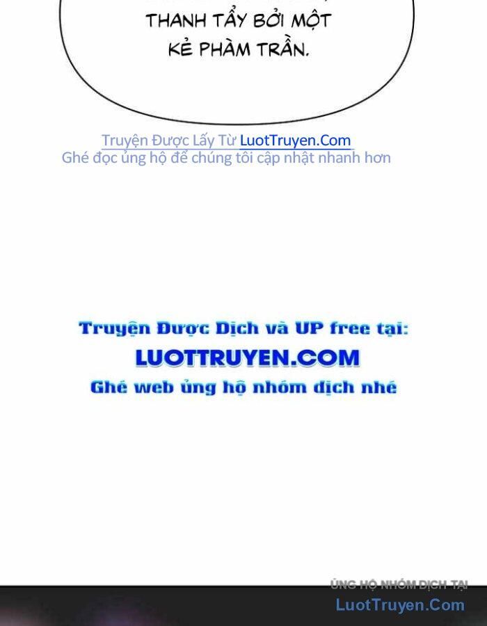 Đại Ma Đạo Sư Hồi Quy - Chapter 124 - Page 17