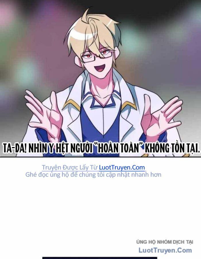 Đại Ma Đạo Sư Hồi Quy - Chapter 124 - Page 18