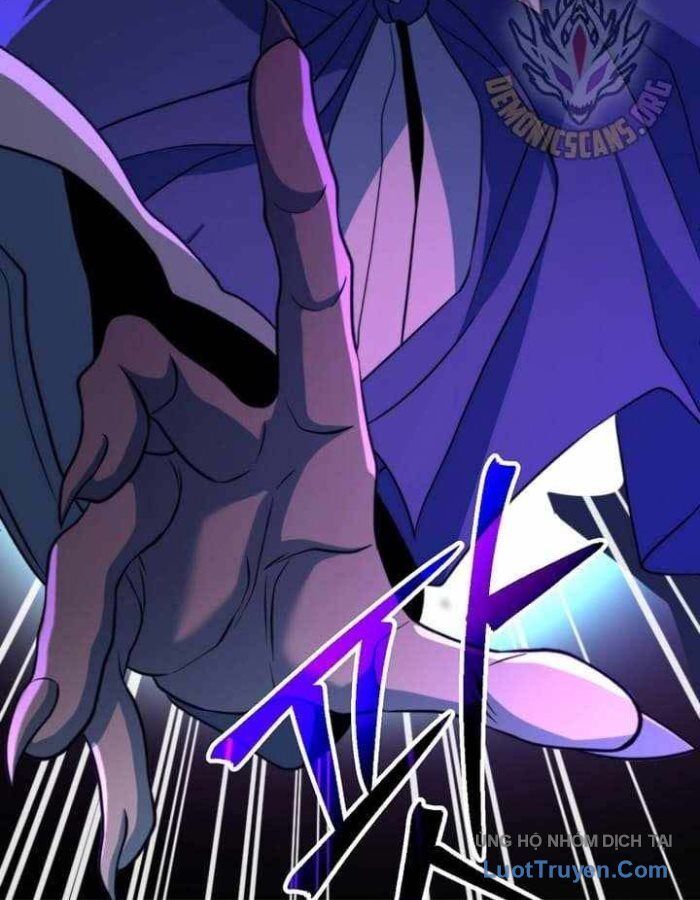 Đại Ma Đạo Sư Hồi Quy - Chapter 124 - Page 21