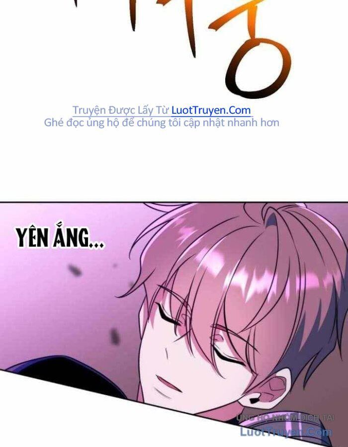 Đại Ma Đạo Sư Hồi Quy - Chapter 124 - Page 23