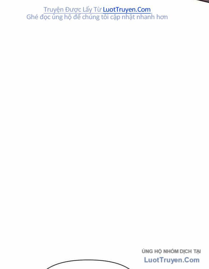 Đại Ma Đạo Sư Hồi Quy - Chapter 124 - Page 24