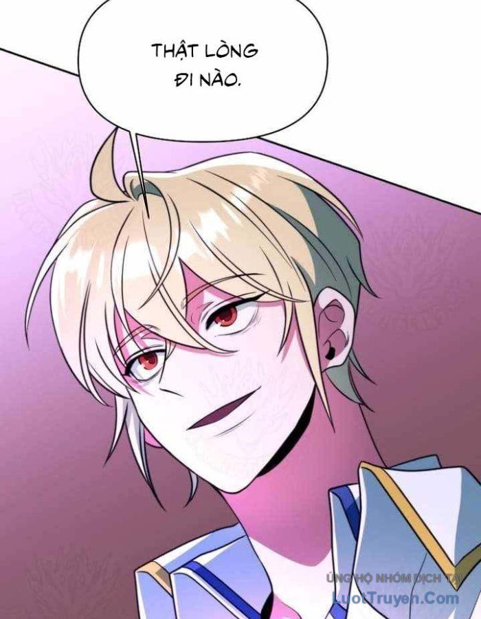 Đại Ma Đạo Sư Hồi Quy - Chapter 124 - Page 25