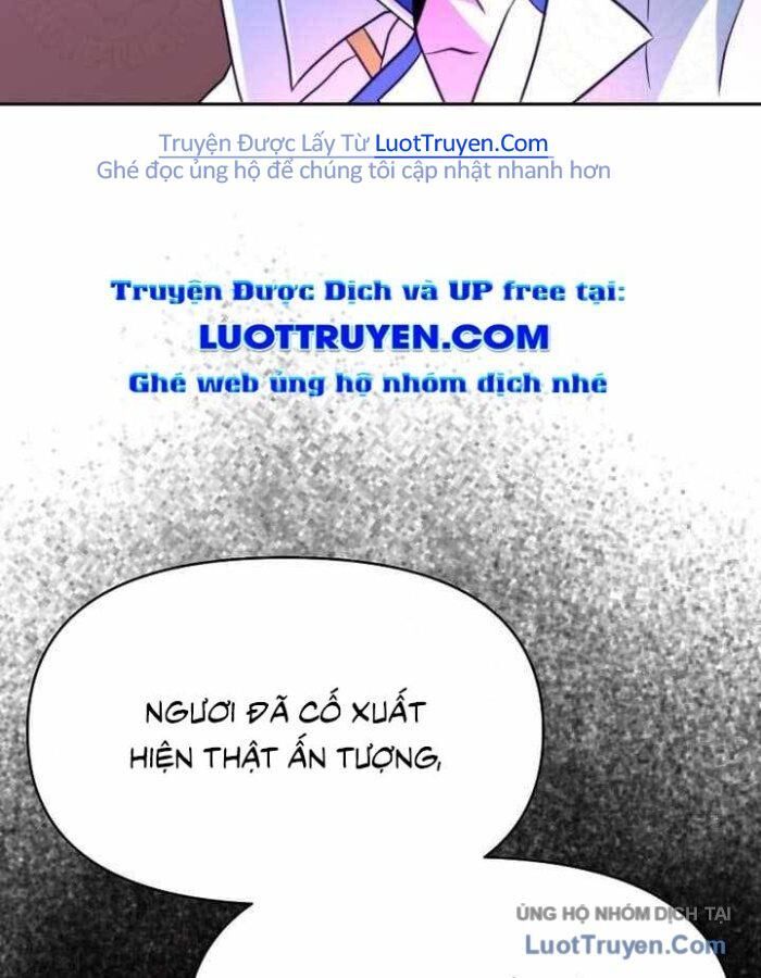 Đại Ma Đạo Sư Hồi Quy - Chapter 124 - Page 26