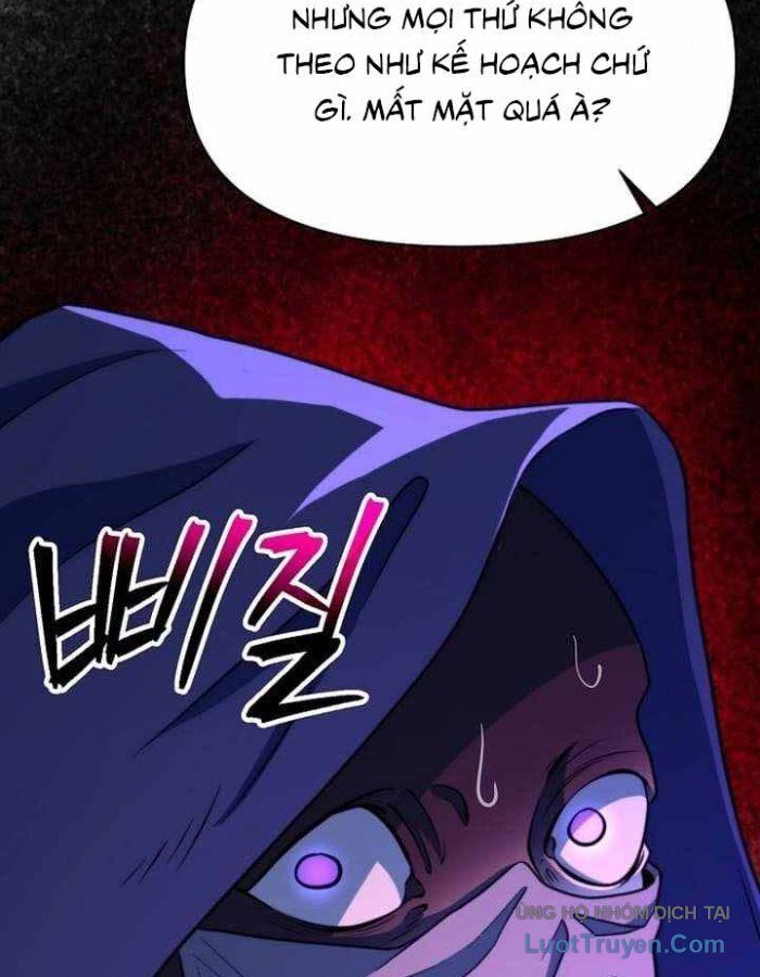 Đại Ma Đạo Sư Hồi Quy - Chapter 124 - Page 27