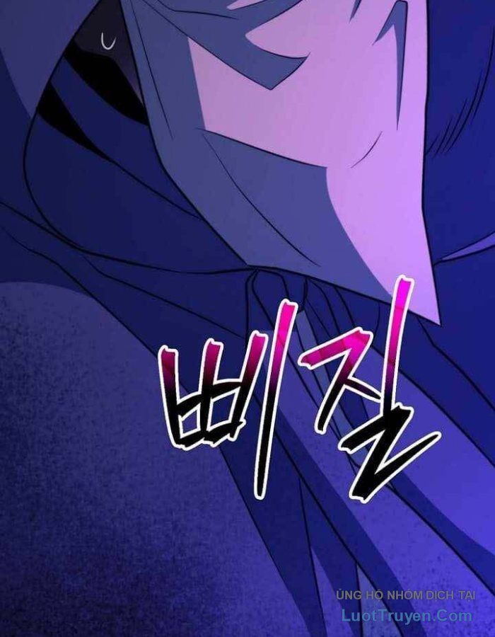 Đại Ma Đạo Sư Hồi Quy - Chapter 124 - Page 28