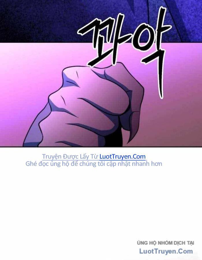 Đại Ma Đạo Sư Hồi Quy - Chapter 124 - Page 29