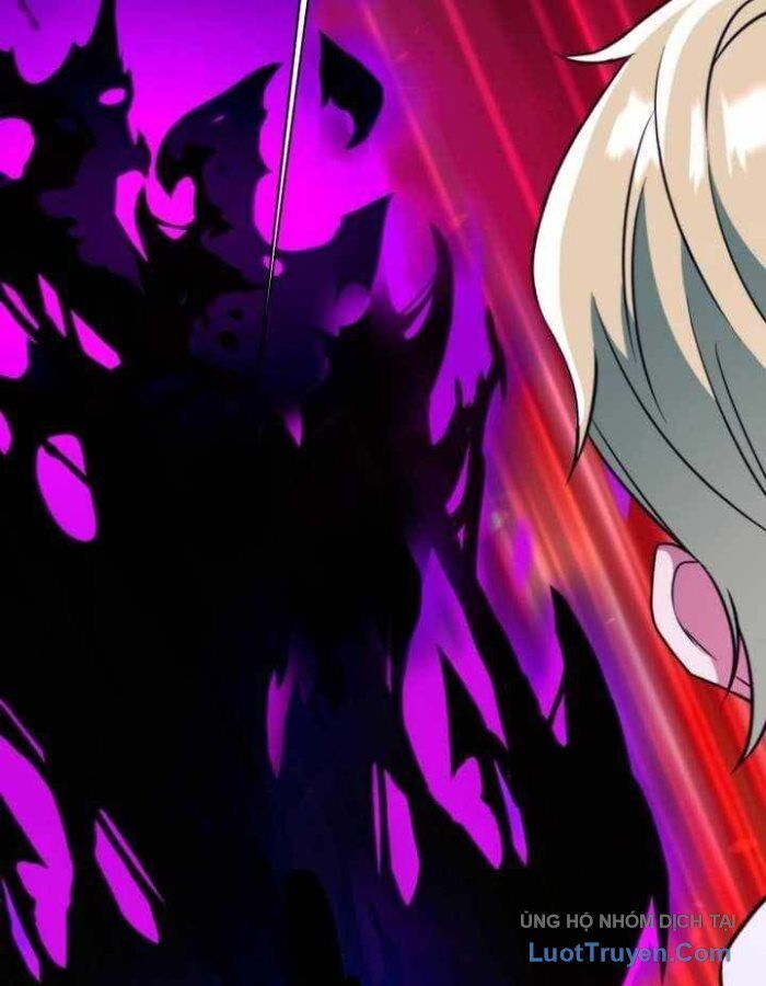 Đại Ma Đạo Sư Hồi Quy - Chapter 124 - Page 31