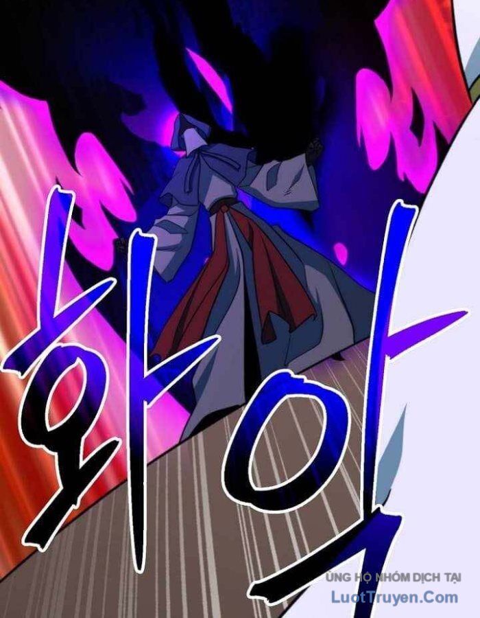 Đại Ma Đạo Sư Hồi Quy - Chapter 124 - Page 32