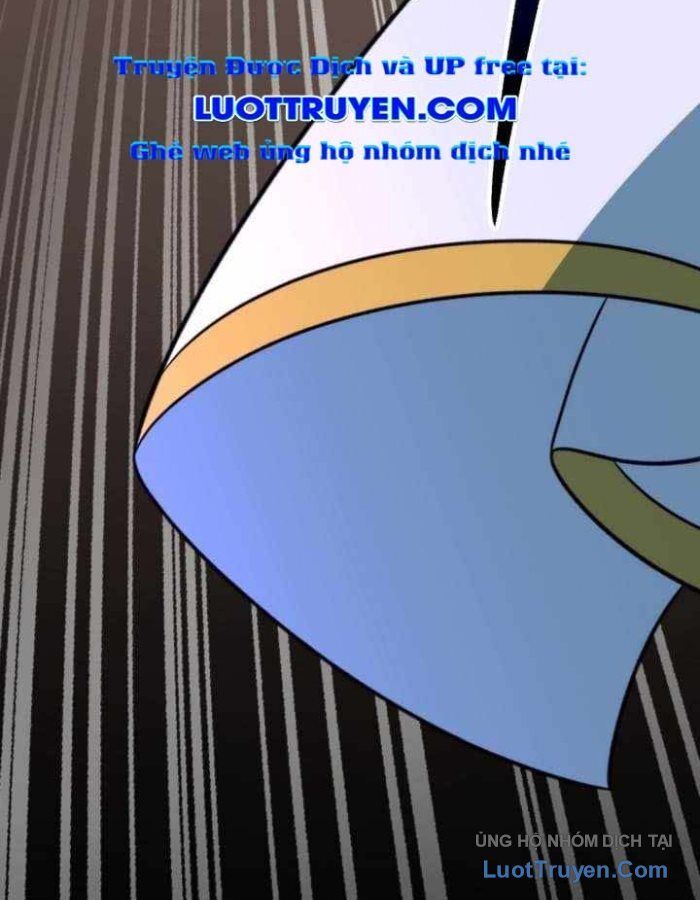 Đại Ma Đạo Sư Hồi Quy - Chapter 124 - Page 33