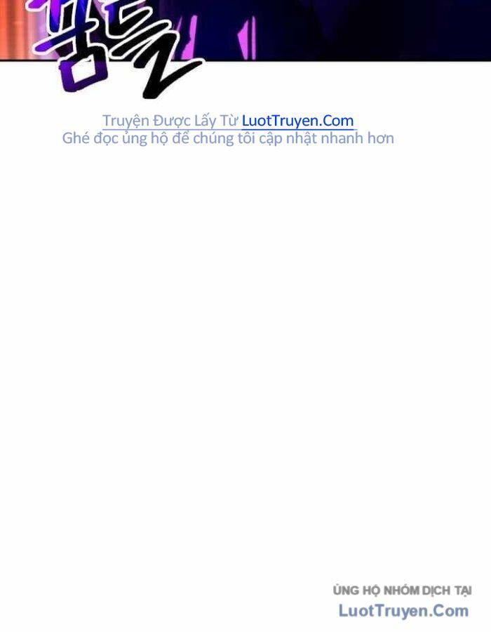 Đại Ma Đạo Sư Hồi Quy - Chapter 124 - Page 35