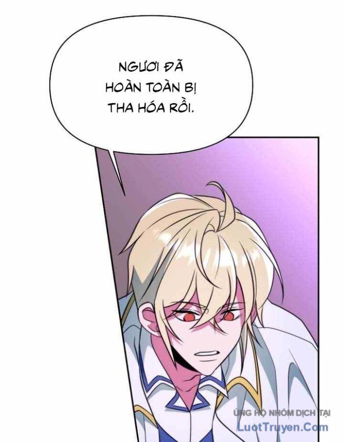 Đại Ma Đạo Sư Hồi Quy - Chapter 124 - Page 36