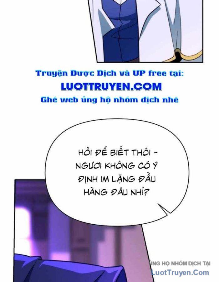 Đại Ma Đạo Sư Hồi Quy - Chapter 124 - Page 37