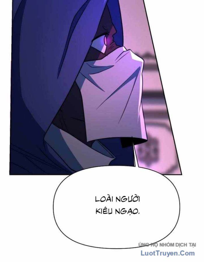 Đại Ma Đạo Sư Hồi Quy - Chapter 124 - Page 38