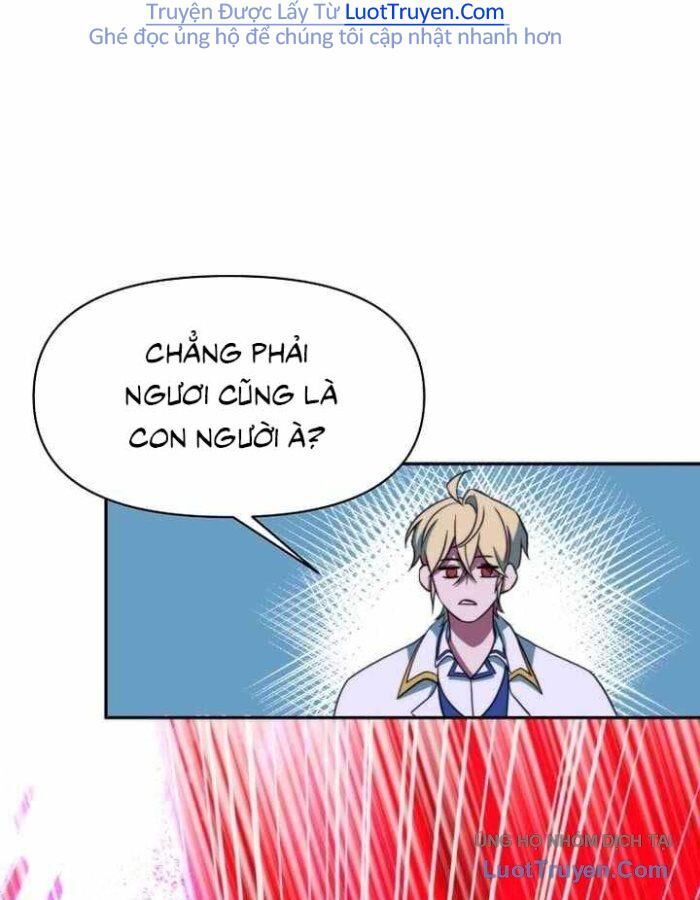 Đại Ma Đạo Sư Hồi Quy - Chapter 124 - Page 39