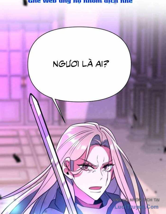 Đại Ma Đạo Sư Hồi Quy - Chapter 124 - Page 4