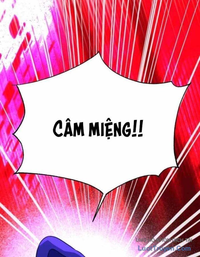 Đại Ma Đạo Sư Hồi Quy - Chapter 124 - Page 40