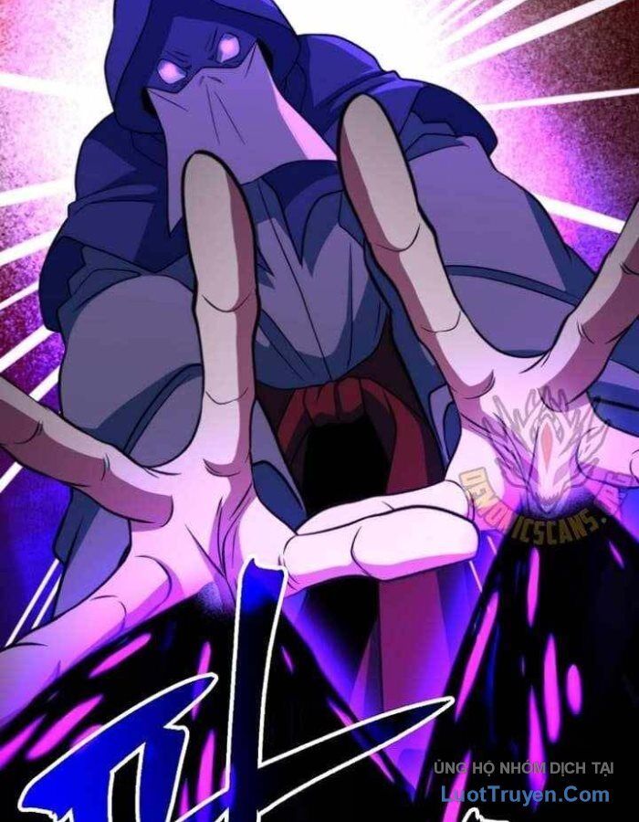 Đại Ma Đạo Sư Hồi Quy - Chapter 124 - Page 41