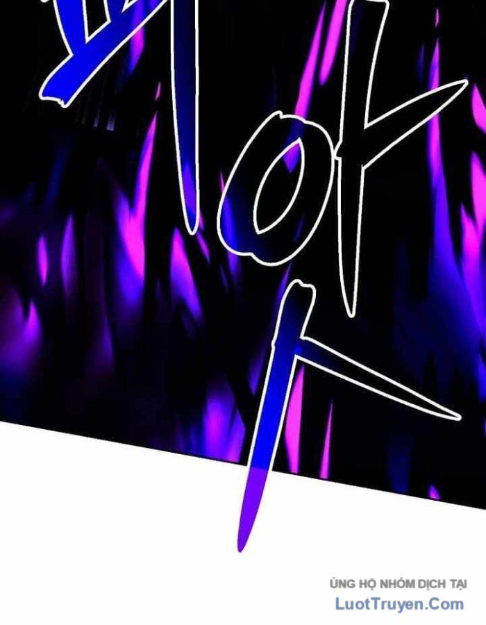 Đại Ma Đạo Sư Hồi Quy - Chapter 124 - Page 42