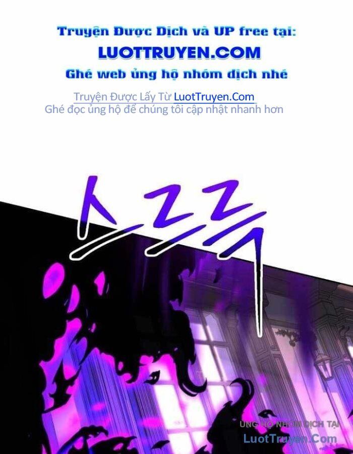 Đại Ma Đạo Sư Hồi Quy - Chapter 124 - Page 43