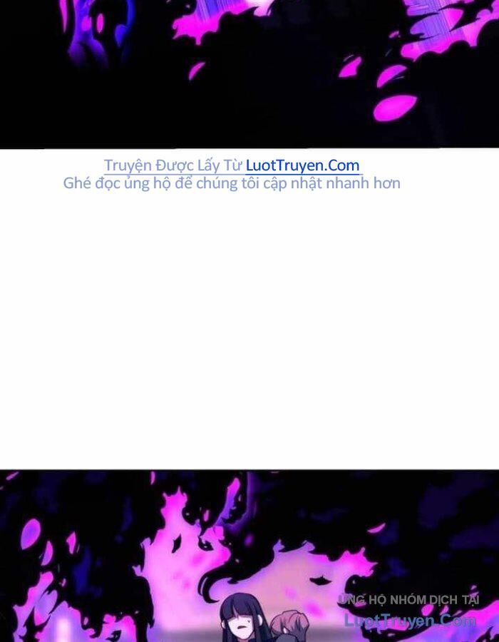 Đại Ma Đạo Sư Hồi Quy - Chapter 124 - Page 44