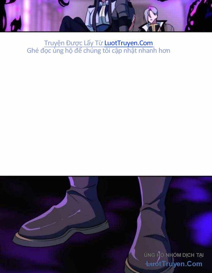 Đại Ma Đạo Sư Hồi Quy - Chapter 124 - Page 45