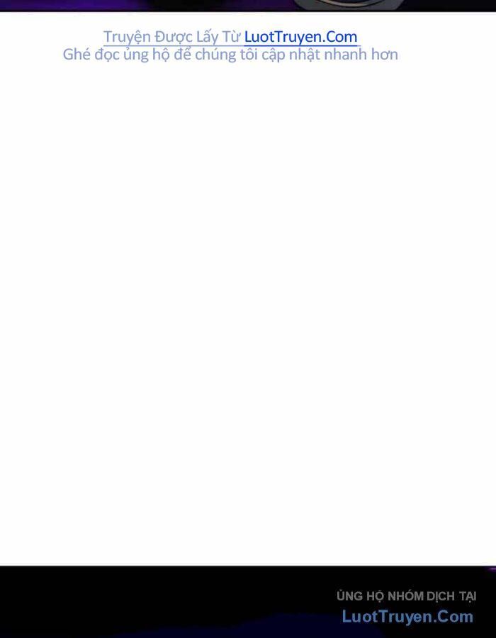 Đại Ma Đạo Sư Hồi Quy - Chapter 124 - Page 46