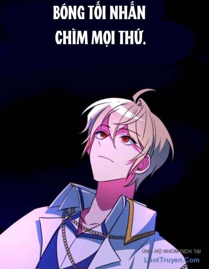 Đại Ma Đạo Sư Hồi Quy - Chapter 124 - Page 47