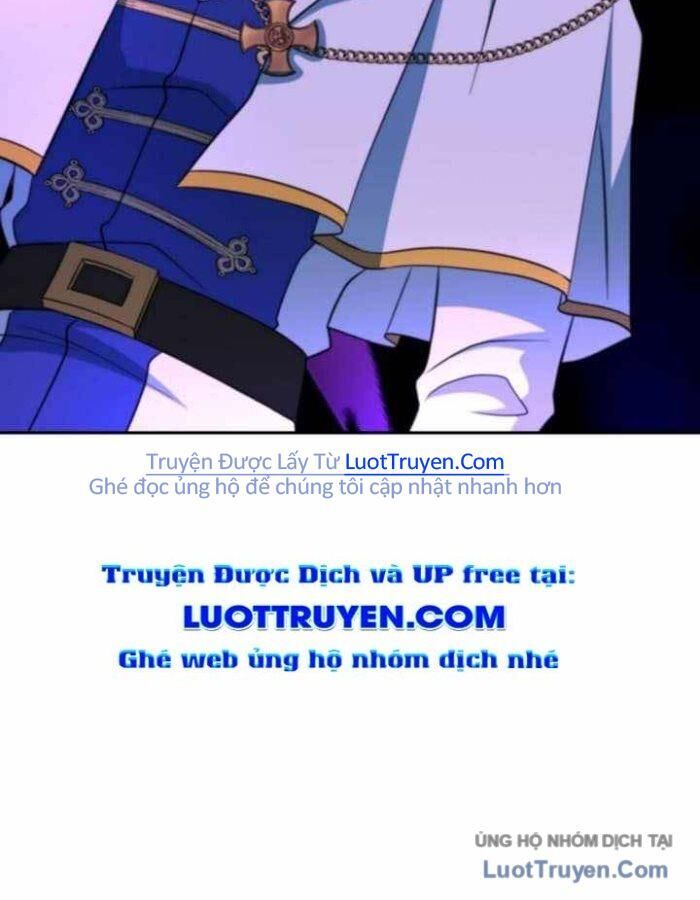 Đại Ma Đạo Sư Hồi Quy - Chapter 124 - Page 48