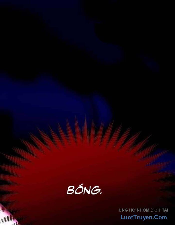 Đại Ma Đạo Sư Hồi Quy - Chapter 124 - Page 50