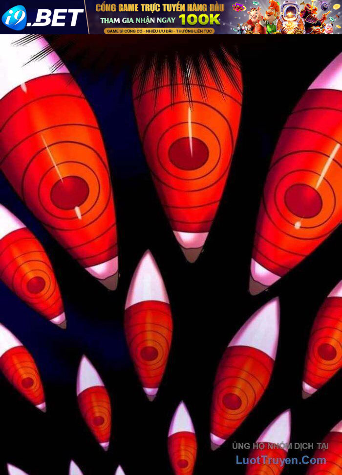 Đại Ma Đạo Sư Hồi Quy - Chapter 124 - Page 51