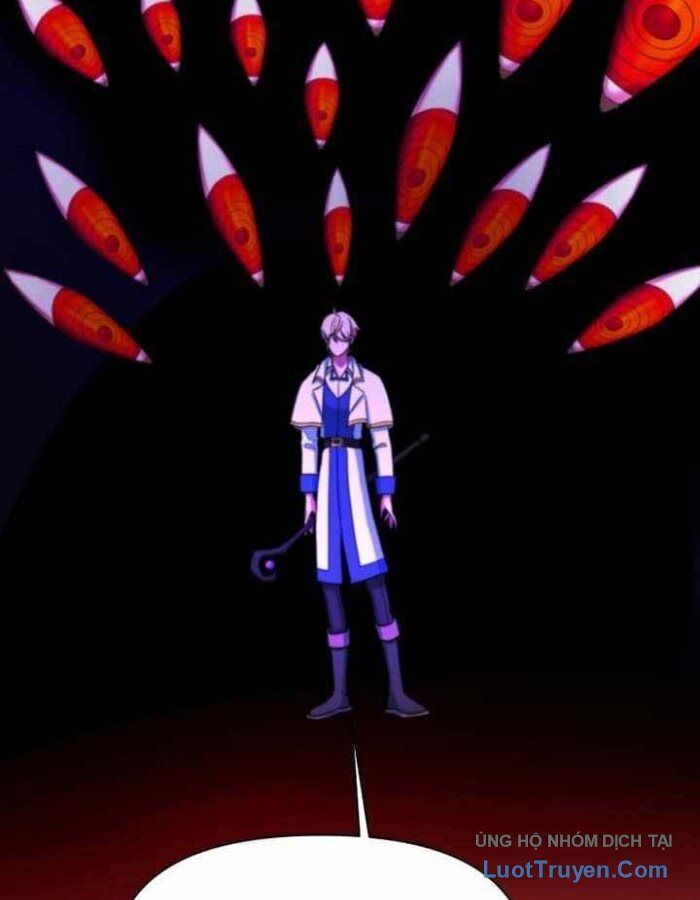 Đại Ma Đạo Sư Hồi Quy - Chapter 124 - Page 52