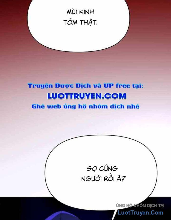 Đại Ma Đạo Sư Hồi Quy - Chapter 124 - Page 53