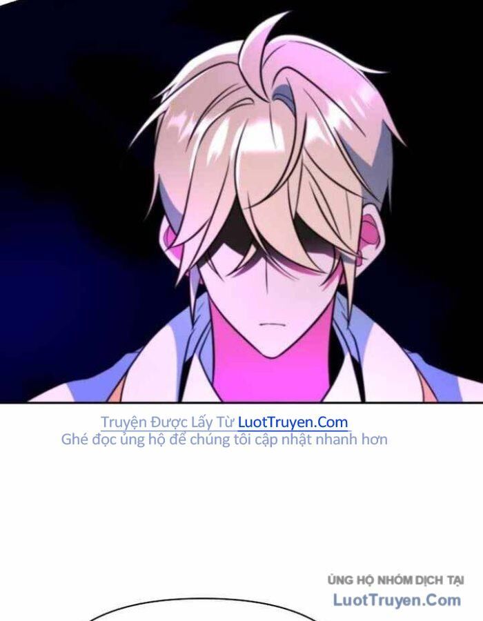 Đại Ma Đạo Sư Hồi Quy - Chapter 124 - Page 55