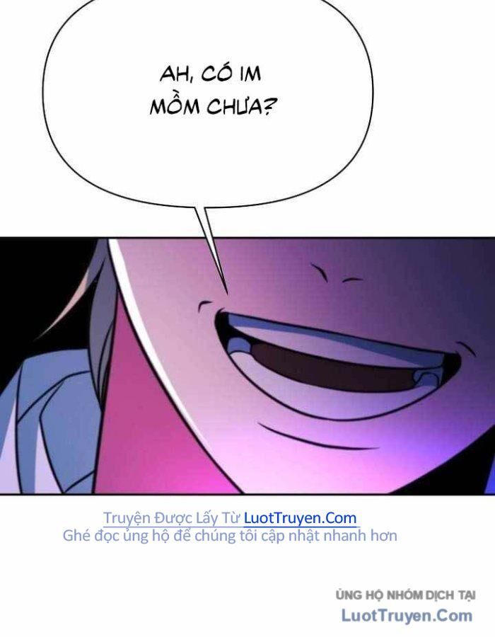 Đại Ma Đạo Sư Hồi Quy - Chapter 124 - Page 56