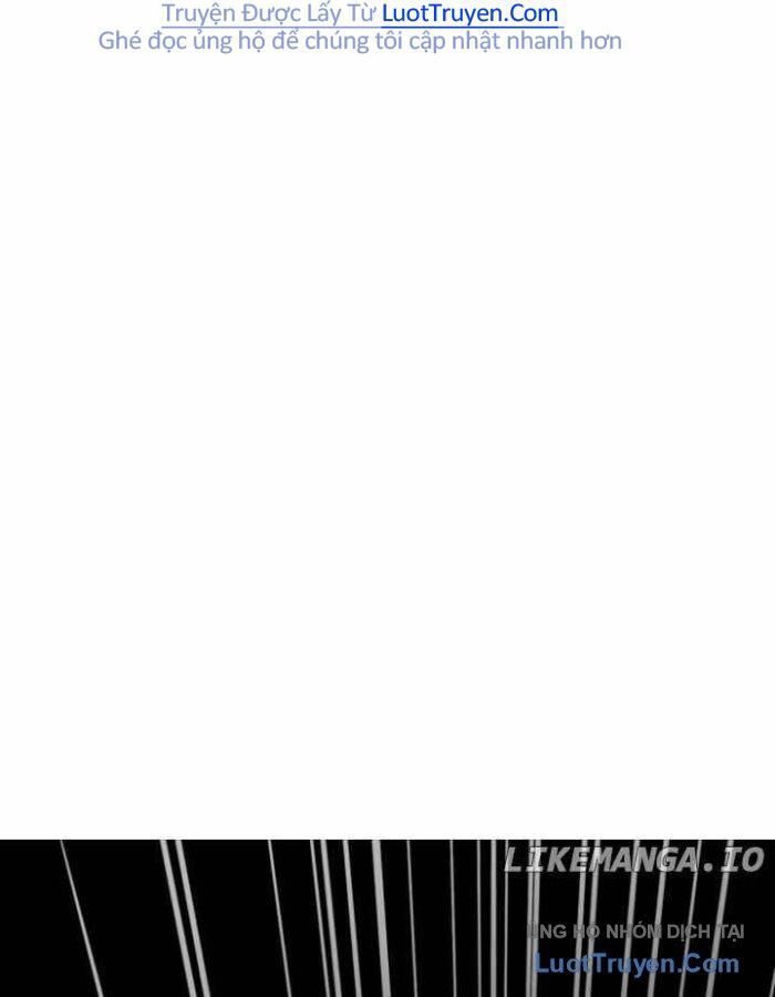 Đại Ma Đạo Sư Hồi Quy - Chapter 124 - Page 57