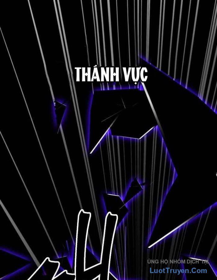 Đại Ma Đạo Sư Hồi Quy - Chapter 124 - Page 58